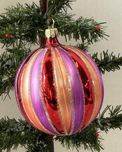 1349 christmas tree - 1349/26,