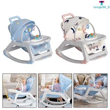 5-In-1 Baby Infant Toddler