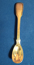 Early Victorian Sterling