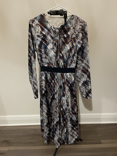Ted baker london lilis - baker,