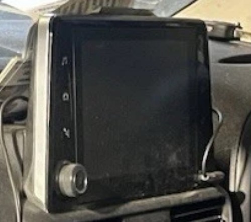 Citroen berlingo mk3 - berlingo, k9