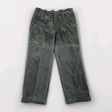 BNWT Vintage DAKS Corduroy