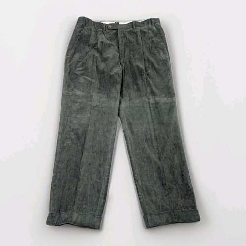 Bnwt vintage daks - daks, corduroy