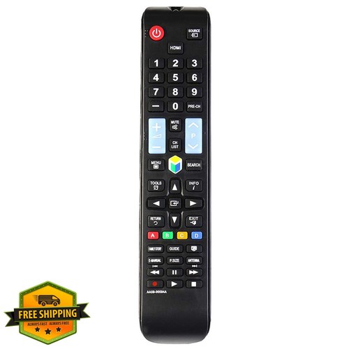 Samsung smart remote - samsung,
