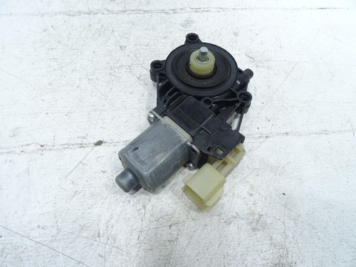 Ford fiesta window - fiesta, front