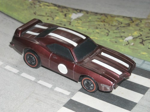 Mattel hot wheels - mattel,