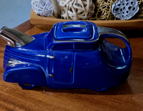Vtg origianal 1938 - 1938, production
