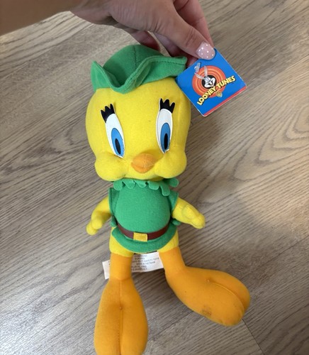 Vintage 1997 looney tunes - vintage,