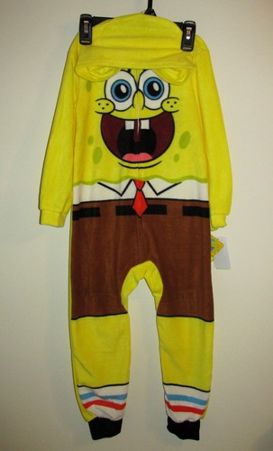 Kids spongebob squarepants - kids,