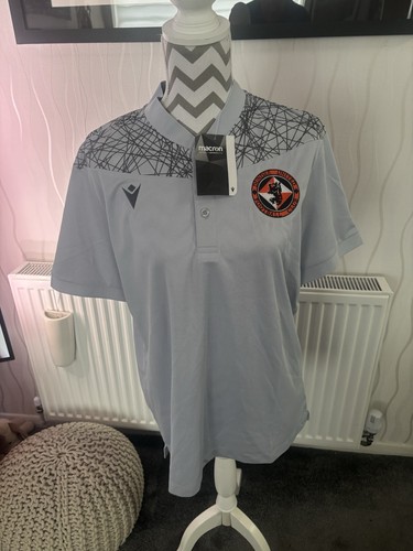 Dundee united training - dundee,