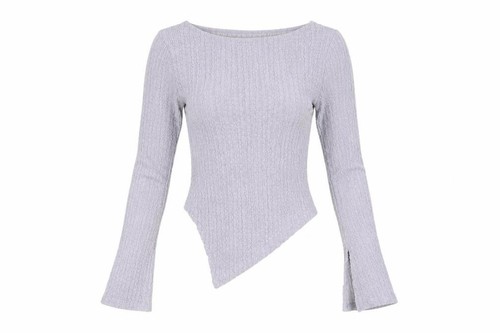 Urban outfitters womens basic - urban,