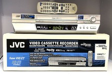 Jvc victor s6975ek hdmi - victor,