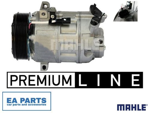 Compressor air conditioning - compressor,,