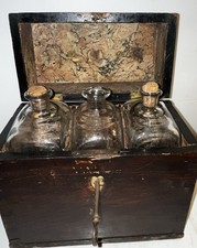 Very Fine 1830 Tantalus