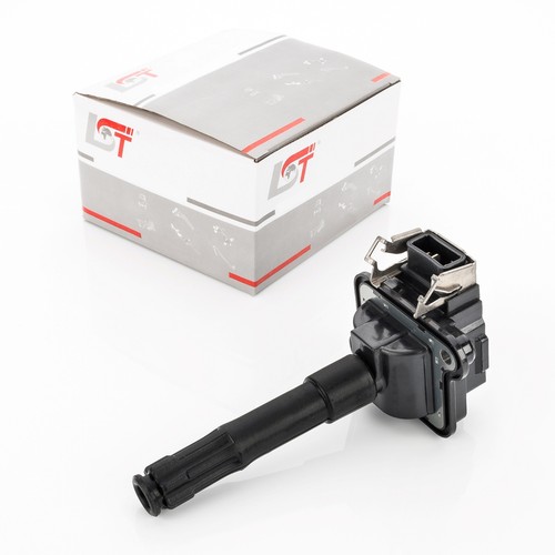Ignition coil module - coil,