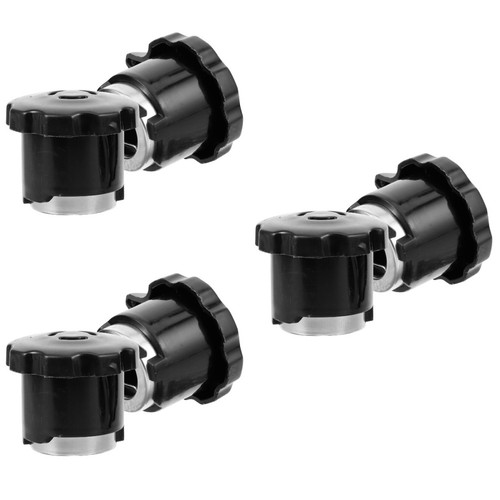 Pcs tower pressure - pcs,