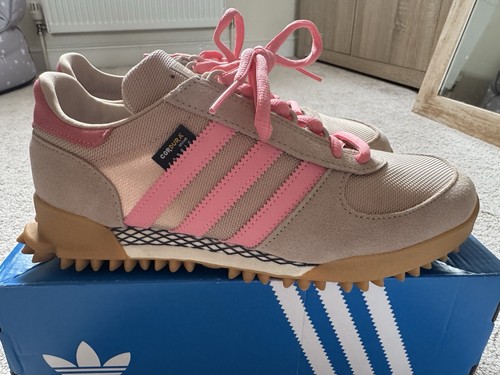 Adidas marathon 8 5 - marathon, 8.5