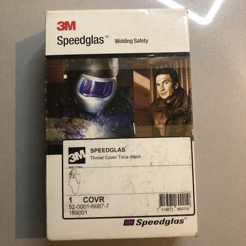 Speedglas 9000 adflo - 3m,