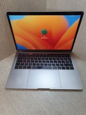 A1706 2017 Apple MacBook Pro