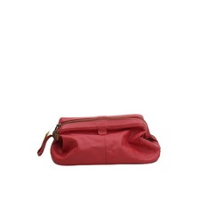 Tabitha Women's Bag Pink 100%