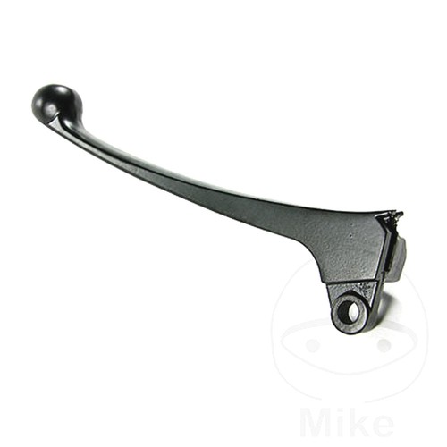 Brake lever left - brake,
