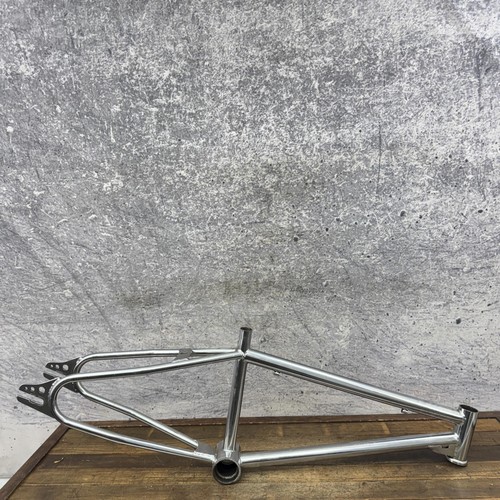 Vintage bmx looptail - vintage, bike