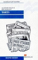 Torts - , law