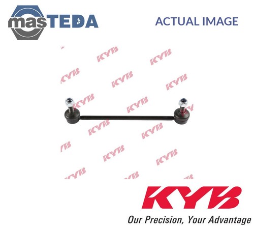 Kslf4046 anti roll bar - kslf4046,