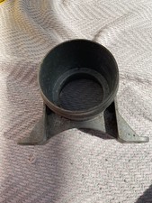 Alumasc round circular cast - alumasc,