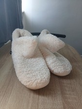 Joules Women's Slippers Size