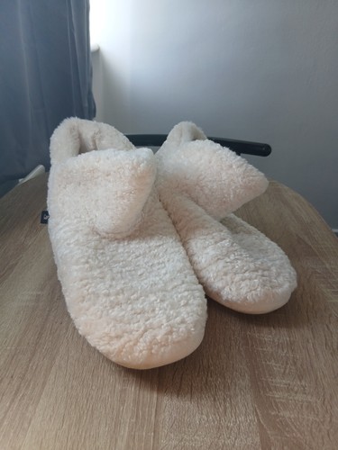 Joules women slippers - joules, size