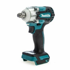 Makita DTW300 18v Brushless