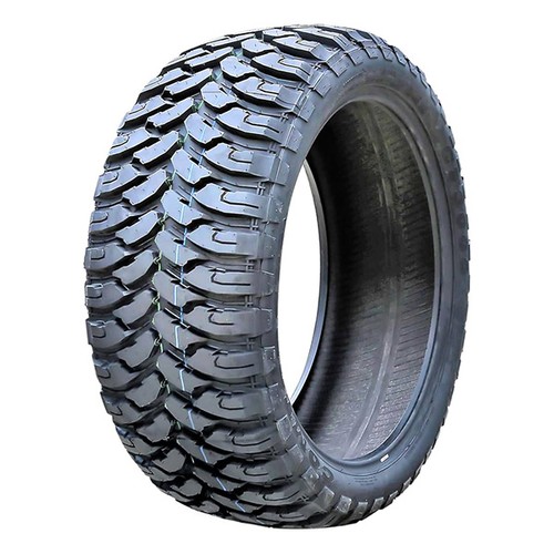 Tyre comforser 285 - comforser, r16