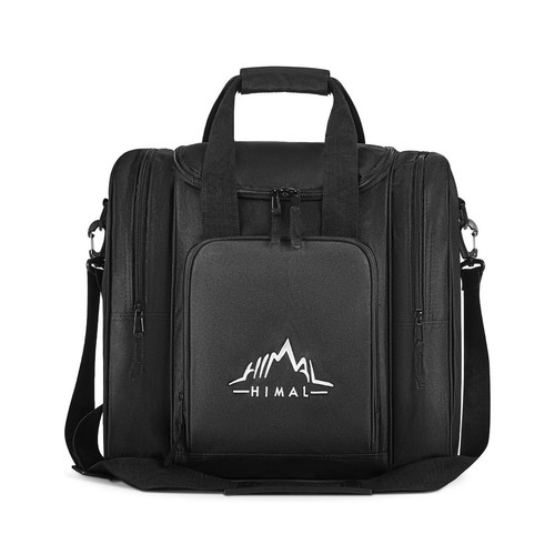 Himal single bowling ball bag - himal,