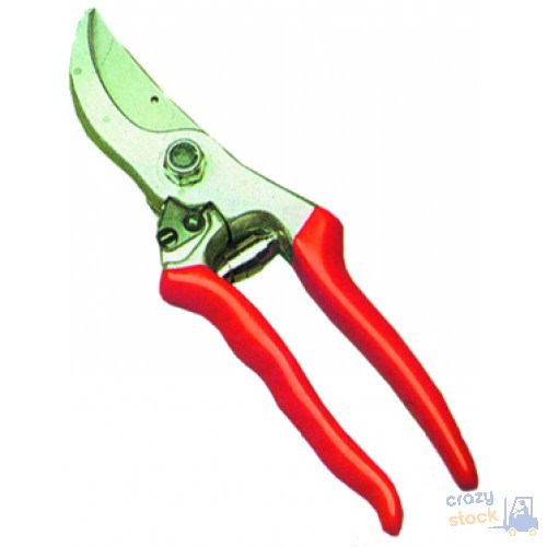 Felco cutting shears mod - cutting,