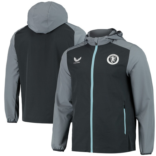 Castore aston villa football - castore,