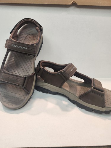 New sketchers man relaxed - new,