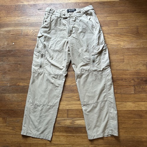 Blackhawk warrior wear cargo - blackhawk,