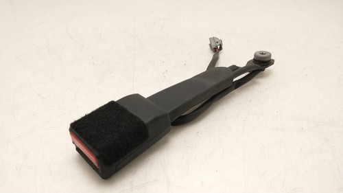 Jeep grand cherokee seat belt - grand,