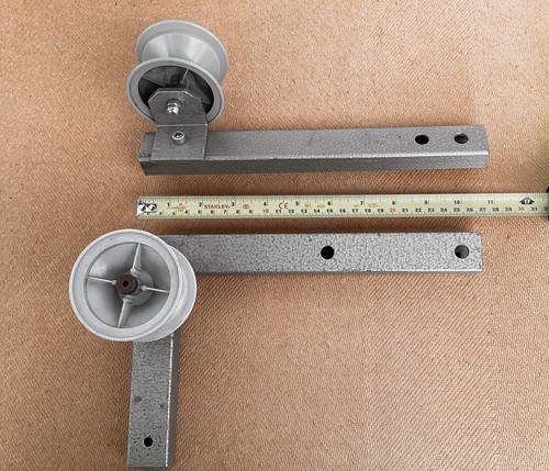 35mm cinema projector film - cinema,