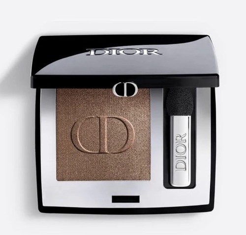 Dior mono couture - dior,