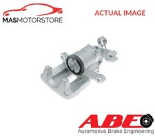 BRAKE CALIPER BRAKING REAR