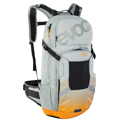 Evoc enduro ride - fr,