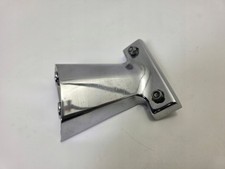 Suzuki Intruder VL 1500 LC