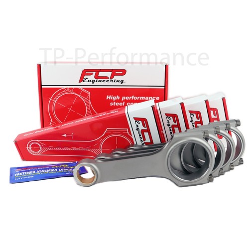 Audi tdi fcp - audi,