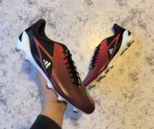 Adidas Adizero RS15 Pro FG