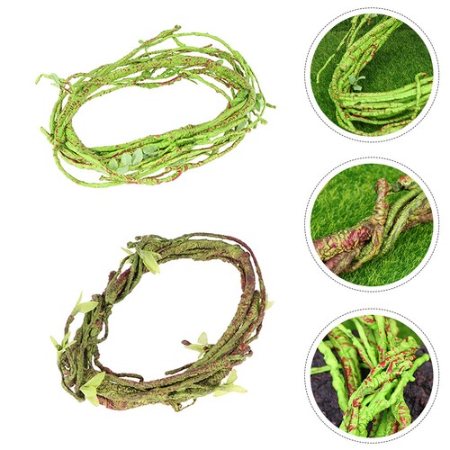 Pcs gecko accessories - , 2