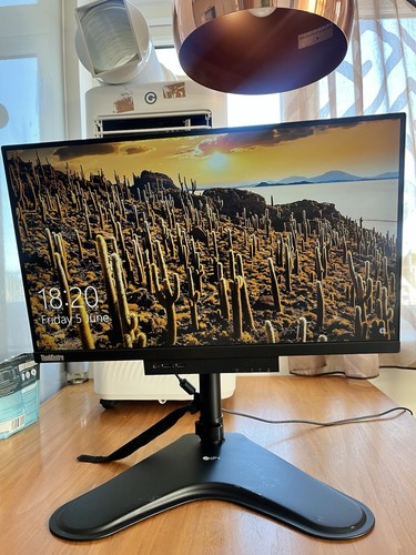 Lenovo thinkcentre - lenovo,