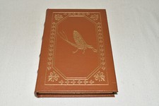 Easton Press GOLDEN DAYS
