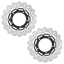 For Suzuki DL 1000 V-Strom